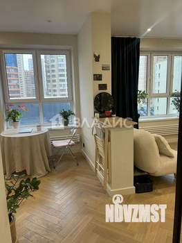 Фото квартиры на продажу (6)