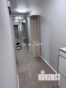 3-к квартира, вторичка, 51м2, 6/9 этаж