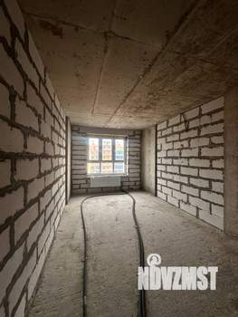 Фото квартиры на продажу (3)