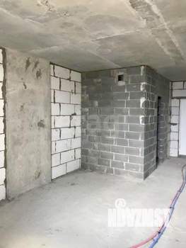 Студия квартира, вторичка, 28м2, 22/25 этаж