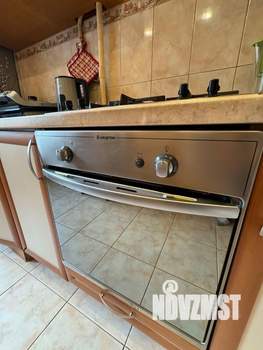 3-к квартира, вторичка, 55м2, 3/9 этаж