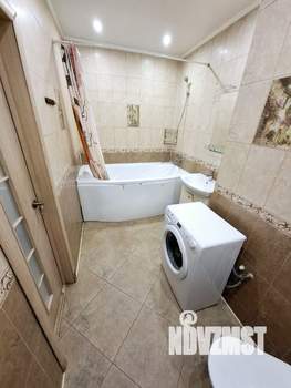 2-к квартира, вторичка, 84м2, 3/19 этаж