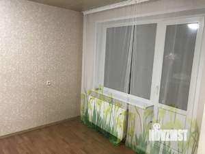 1-к квартира, вторичка, 35м2, 3/9 этаж