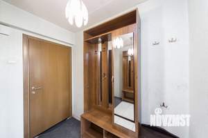 1-к квартира, вторичка, 34м2, 3/9 этаж