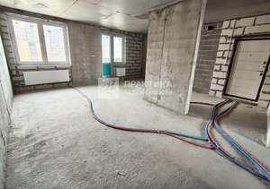 Фото квартиры на продажу (7)