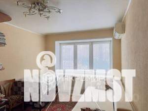 2-к квартира, вторичка, 43м2, 1/5 этаж