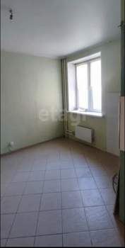 Фото квартиры на продажу (2)