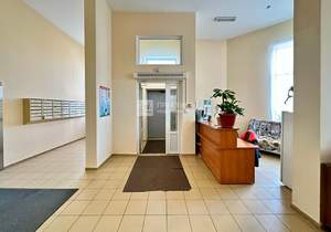 3-к квартира, вторичка, 148м2, 19/24 этаж