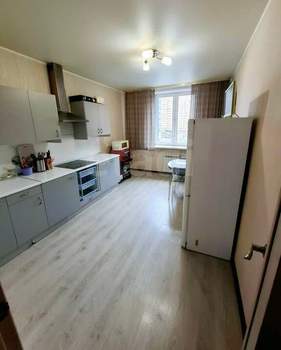 Фото квартиры на продажу (1)