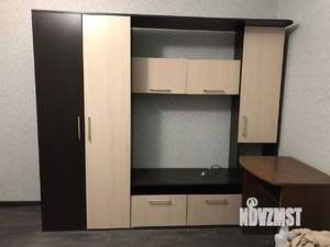 2-к квартира, вторичка, 43м2, 6/9 этаж