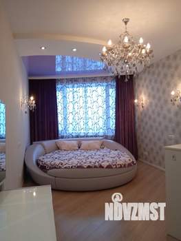 2-к квартира, вторичка, 80м2, 18/25 этаж