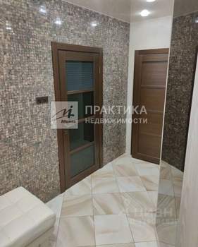 Фото квартиры на продажу (10)