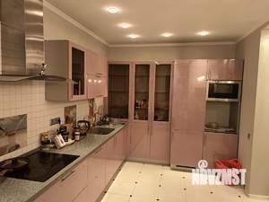 2-к квартира, вторичка, 77м2, 13/22 этаж