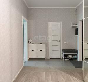 Фото квартиры на продажу (7)
