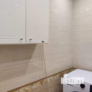 3-к квартира, вторичка, 75м2, 1/16 этаж