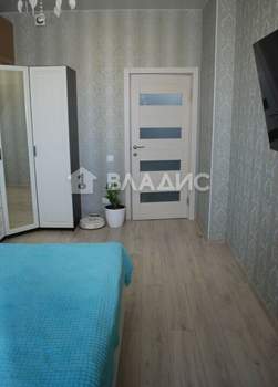 Фото квартиры на продажу (5)