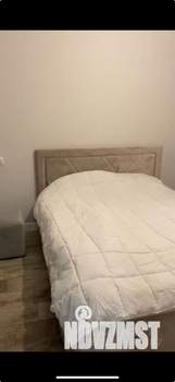 2-к квартира, вторичка, 39м2, 2/9 этаж