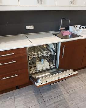 Фото квартиры на продажу (3)