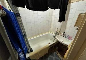 2-к квартира, вторичка, 44м2, 3/9 этаж