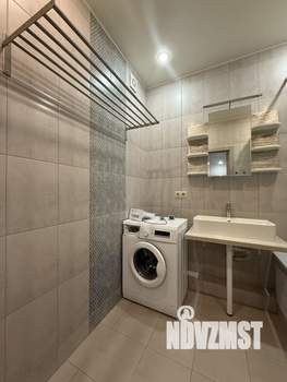 2-к квартира, вторичка, 62м2, 4/25 этаж