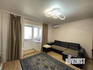 3-к квартира, вторичка, 73м2, 14/16 этаж