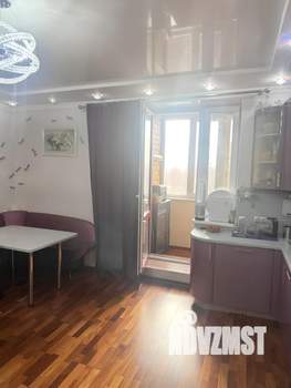 3-к квартира, вторичка, 101м2, 5/24 этаж