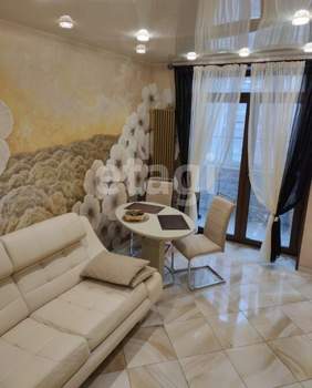 Фото квартиры на продажу (3)