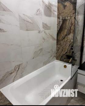 2-к квартира, вторичка, 72м2, 15/27 этаж