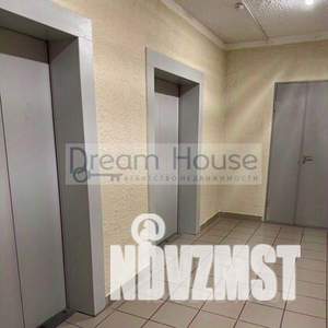 1-к квартира, вторичка, 47м2, 10/13 этаж