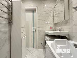 2-к квартира, вторичка, 88м2, 3/14 этаж