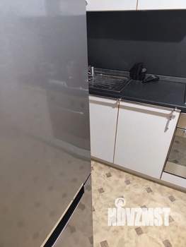 4-к квартира, вторичка, 147м2, 18/26 этаж