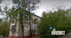Фото квартиры на продажу (2)