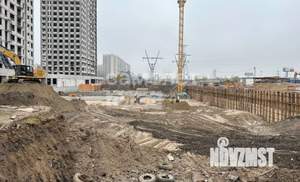 Фото квартиры на продажу (4)