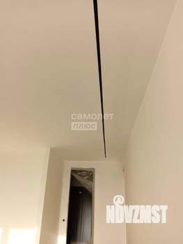 1-к квартира, вторичка, 80м2, 9/17 этаж