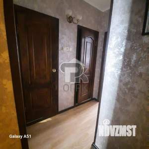 2-к квартира, вторичка, 55м2, 8/12 этаж