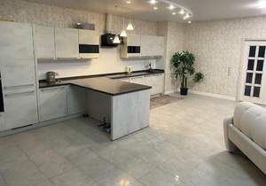 4-к квартира, вторичка, 147м2, 11/24 этаж