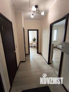 Фото квартиры на продажу (2)