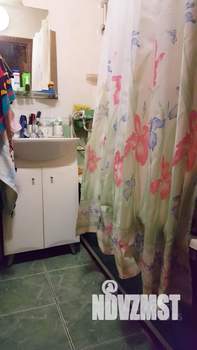 2-к квартира, вторичка, 38м2, 5/5 этаж