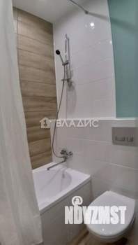 Студия квартира, вторичка, 29м2, 12/27 этаж