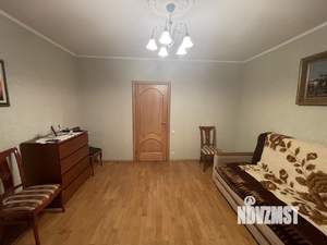 3-к квартира, вторичка, 78м2, 13/14 этаж