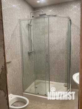 Фото квартиры на продажу (10)