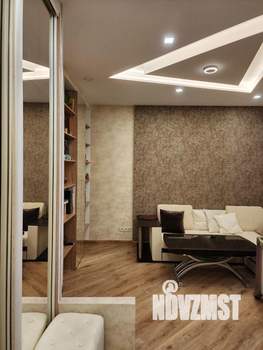 2-к квартира, вторичка, 52м2, 12/27 этаж