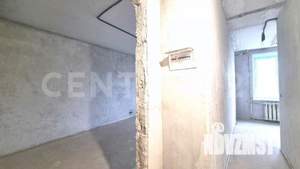 1-к квартира, вторичка, 31м2, 9/9 этаж