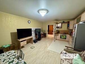 2-к квартира, вторичка, 73м2, 5/18 этаж