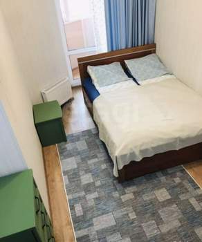 Фото квартиры на продажу (7)