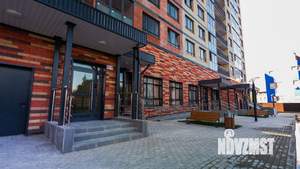 Фото квартиры на продажу (8)