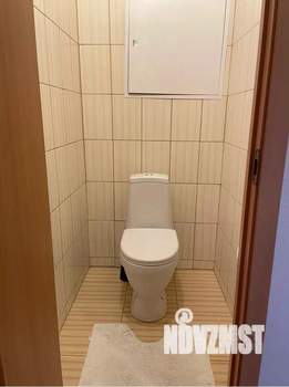 2-к квартира, вторичка, 56м2, 11/25 этаж