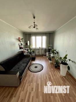 Фото квартиры на продажу (2)