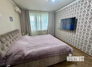 2-к квартира, вторичка, 45м2, 8/9 этаж