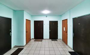 3-к квартира, вторичка, 82м2, 11/19 этаж
